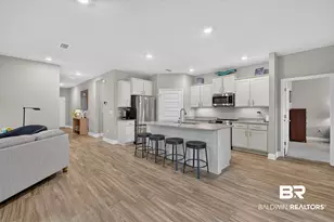 1451 Kairos Loop, Foley, AL 36535 - Photo 24