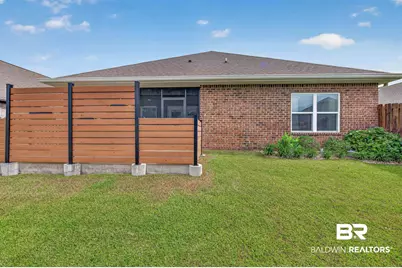 1451 Kairos Loop, Foley, AL 36535 - Photo 54