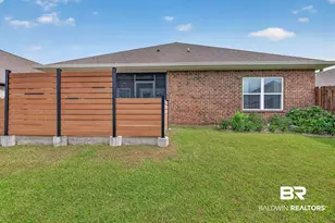 1451 Kairos Loop, Foley, AL 36535 - Photo 54