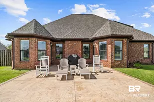 24627 Hartford Ave, Daphne, AL 36526 - Photo 40