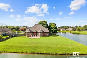 24627 Hartford Ave, Daphne, AL 36526 - Photo 48