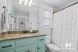 24627 Hartford Ave, Daphne, AL 36526 - Photo 34