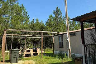 27731 Linholm Rd, Robertsdale, AL 36567 - Photo 6