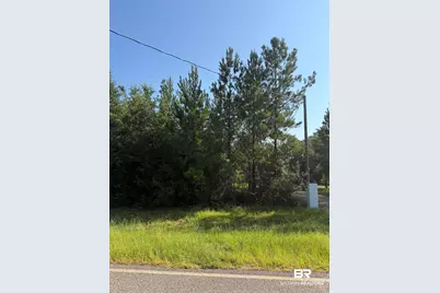 27731 Linholm Road, Robertsdale, AL 36567 - Photo 10