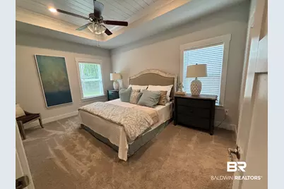 8833 Serama Drive, Foley, AL 36535 - Photo 10