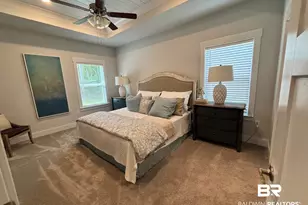 8833 Serama Dr, Foley, AL 36535 - Photo 10