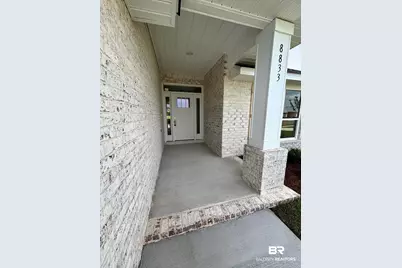8833 Serama Drive, Foley, AL 36535 - Photo 2