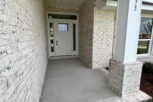 8833 Serama Dr, Foley, AL 36535 - Photo 2
