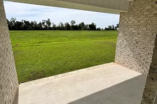 8833 Serama Dr, Foley, AL 36535 - Photo 18