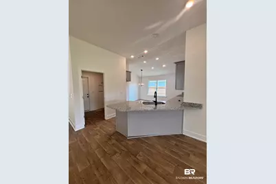 8833 Serama Drive, Foley, AL 36535 - Photo 20