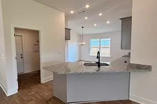 8833 Serama Dr, Foley, AL 36535 - Photo 20