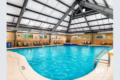 375 Plantation Road #5210, Gulf Shores, AL 36542 - Photo 20