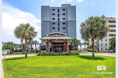 375 Plantation Road #5210, Gulf Shores, AL 36542 - Photo 30