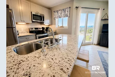 375 Plantation Road #5210, Gulf Shores, AL 36542 - Photo 40