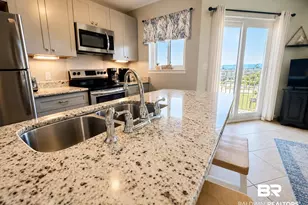 375 Plantation Rd, Gulf Shores, AL 36542 - Photo 40