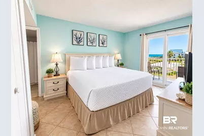 375 Plantation Road #5210, Gulf Shores, AL 36542 - Photo 38