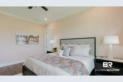 551 Morning Mist Way, Fairhope, AL 36532 - Photo 38