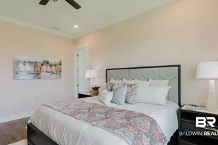 551 Morning Mist Wy, Fairhope, AL 36532 - Photo 38