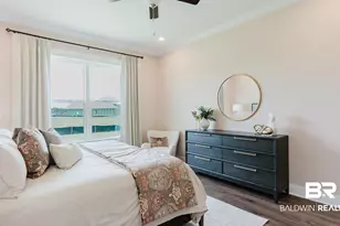 551 Morning Mist Wy, Fairhope, AL 36532 - Photo 22