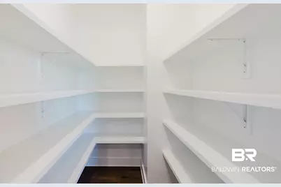 551 Morning Mist Way, Fairhope, AL 36532 - Photo 14