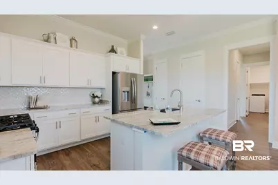 551 Morning Mist Way, Fairhope, AL 36532 - Photo 6