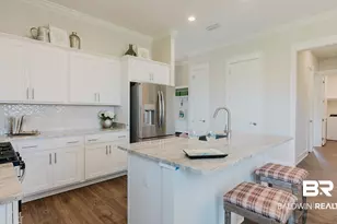551 Morning Mist Wy, Fairhope, AL 36532 - Photo 6