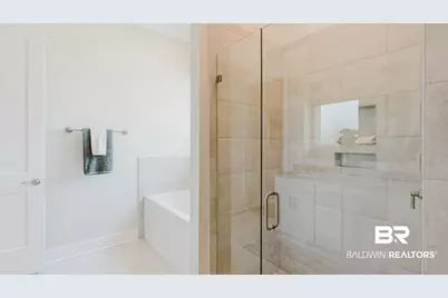 551 Morning Mist Way, Fairhope, AL 36532 - Photo 28