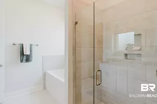 551 Morning Mist Wy, Fairhope, AL 36532 - Photo 28