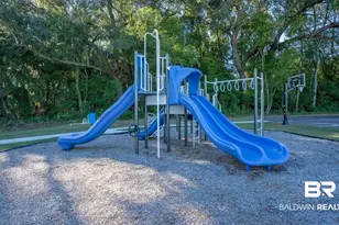 551 Morning Mist Wy, Fairhope, AL 36532 - Photo 64