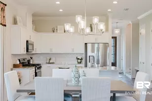 551 Morning Mist Wy, Fairhope, AL 36532 - Photo 8