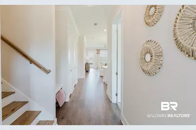 551 Morning Mist Way, Fairhope, AL 36532 - Photo 46