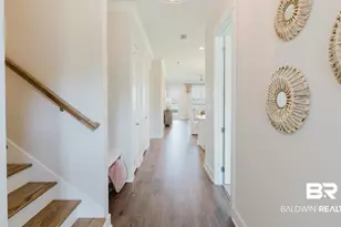 551 Morning Mist Wy, Fairhope, AL 36532 - Photo 46