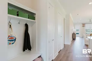 551 Morning Mist Wy, Fairhope, AL 36532 - Photo 4