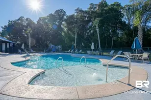 551 Morning Mist Wy, Fairhope, AL 36532 - Photo 62
