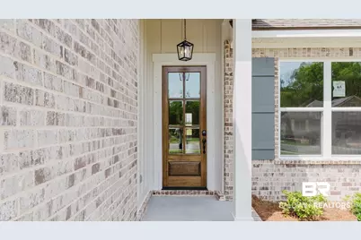 551 Morning Mist Way, Fairhope, AL 36532 - Photo 2
