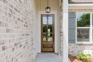 551 Morning Mist Wy, Fairhope, AL 36532 - Photo 2