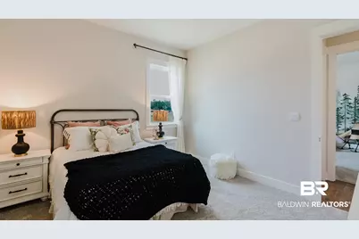 551 Morning Mist Way, Fairhope, AL 36532 - Photo 36
