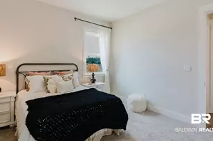 551 Morning Mist Wy, Fairhope, AL 36532 - Photo 36