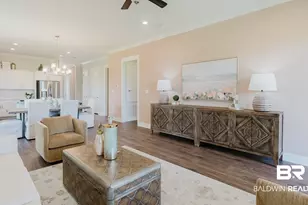 551 Morning Mist Wy, Fairhope, AL 36532 - Photo 16