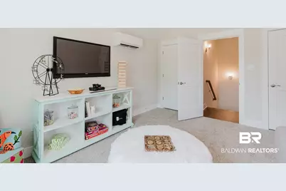 551 Morning Mist Way, Fairhope, AL 36532 - Photo 52