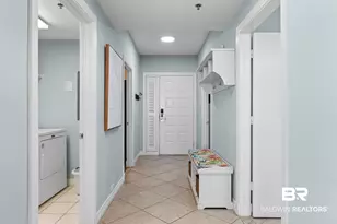13599 Perdido Key Dr, Pensacola, FL 32507 - Photo 20