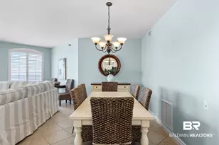 13599 Perdido Key Dr, Pensacola, FL 32507 - Photo 30