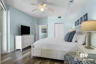13599 Perdido Key Dr, Pensacola, FL 32507 - Photo 44