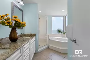 13599 Perdido Key Dr, Pensacola, FL 32507 - Photo 46
