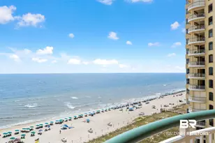 13599 Perdido Key Dr, Pensacola, FL 32507 - Photo 52