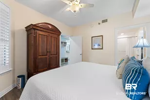 13599 Perdido Key Dr, Pensacola, FL 32507 - Photo 26
