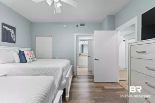 13599 Perdido Key Dr, Pensacola, FL 32507 - Photo 22