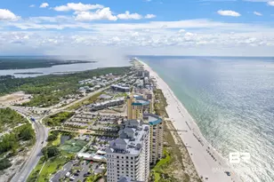 13599 Perdido Key Dr, Pensacola, FL 32507 - Photo 14