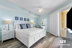13599 Perdido Key Dr, Pensacola, FL 32507 - Photo 42