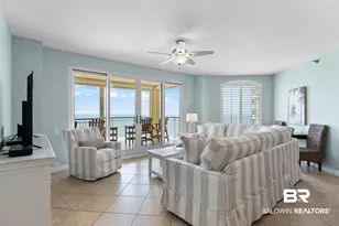 13599 Perdido Key Dr, Pensacola, FL 32507 - Photo 32